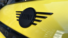 MINI Cooper 135kW E Sport [Level 1] 41kWh 3dr Auto Electric Hatchback